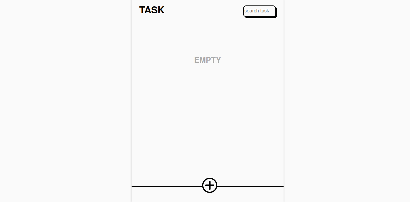 img project web